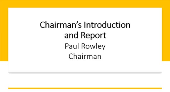 2024-Chairmans-Introduction-and-Report